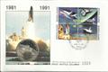 Lot 624 Image