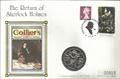 Lot 625 Image