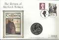 Lot 628 Image