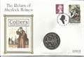 Lot 629 Image