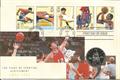 Lot 630 Image
