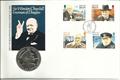 Lot 631 Image