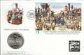 Lot 632 Image