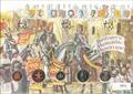Lot 634 Image