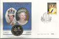 Lot 635 Image