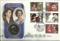 Lot 636 Image