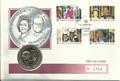 Lot 637 Image