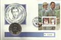 Lot 638 Image