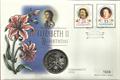 Lot 639 Image