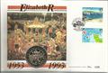 Lot 640 Image