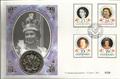 Lot 641 Image