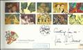 Lot 649 Image