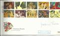 Lot 650 Image