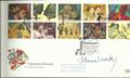 Lot 651 Image