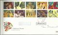 Lot 652 Image