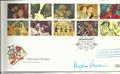 Lot 654 Image