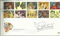 Lot 655 Image