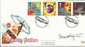 Lot 656 Image