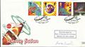Lot 657 Image