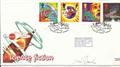 Lot 659 Image