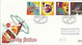 Lot 660 Image