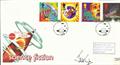 Lot 661 Image