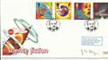 Lot 662 Image