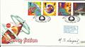 Lot 663 Image