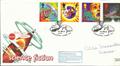 Lot 664 Image