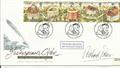 Lot 665 Image