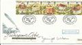 Lot 667 Image