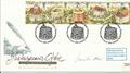 Lot 668 Image