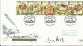 Lot 669 Image