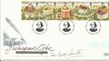 Lot 670 Image