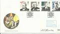 Lot 672 Image