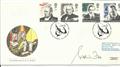 Lot 673 Image