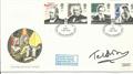 Lot 674 Image