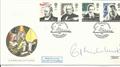 Lot 676 Image