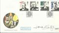 Lot 677 Image