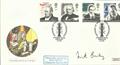Lot 678 Image