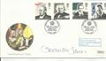 Lot 679 Image