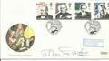 Lot 681 Image
