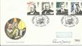 Lot 682 Image