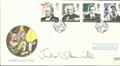 Lot 683 Image