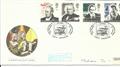 Lot 684 Image
