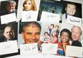Lot 72 Image