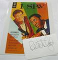 Lot 75 Image