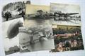 Lot 8 Image