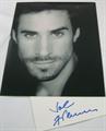 Lot 80 Image