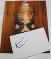 Lot 83 Image